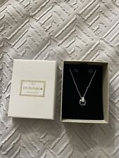 The Jon Richard Collection