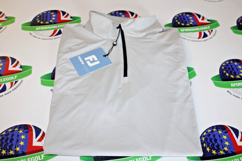 Footjoy tempo series - footjoy, 1/2