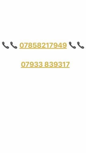 Genuine bmw series - series, g31