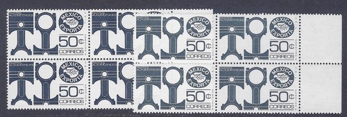 Exporta 50c car - (2), b4