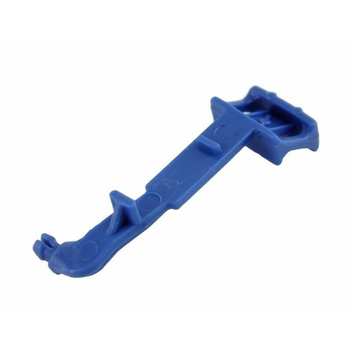 Choke lever for husqvarna - choke, 340