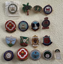 17x vintage collection - 17x,