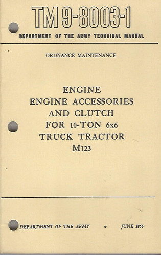 Historical book engine and - book,