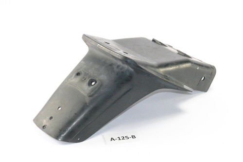 Bmw k100 rear - 98,