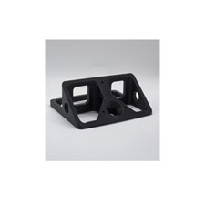 Icom IC-7100 Transceiver Head