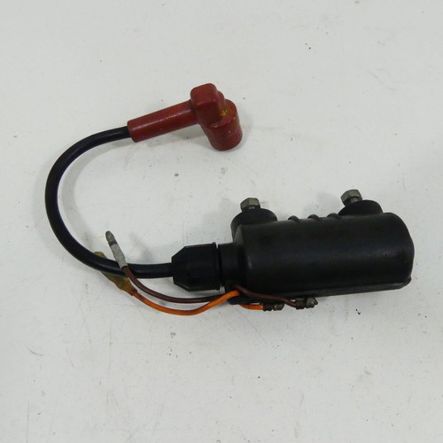 Yamaha 250 352 78 - 250,