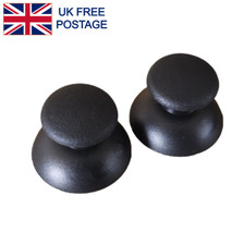 PS3 Analog Controller Thumb