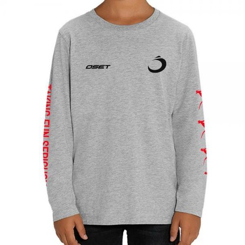 Oset evo kids children - oset, 'evo'