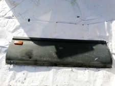 504099694 500326829 molding - 504099694,