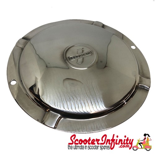 Spare wheel disc - spare, innocenti