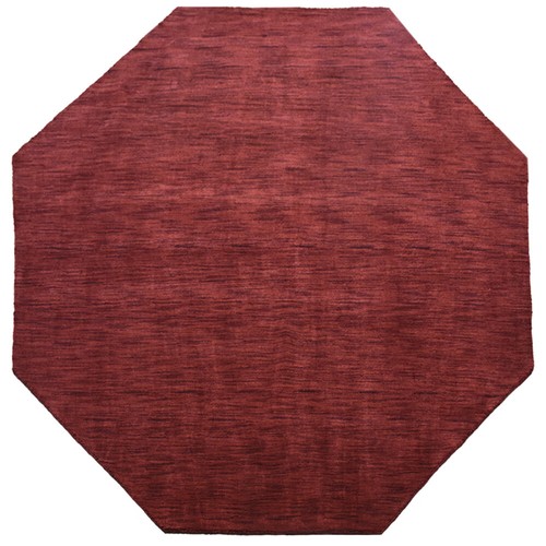 Eco friendly hand knotted - hand,