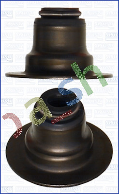Intake side valve stem - intake,