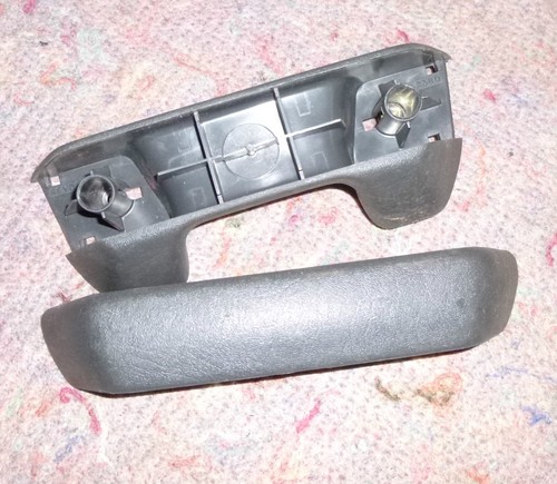 Rover metro 100 gti - rover, &100,