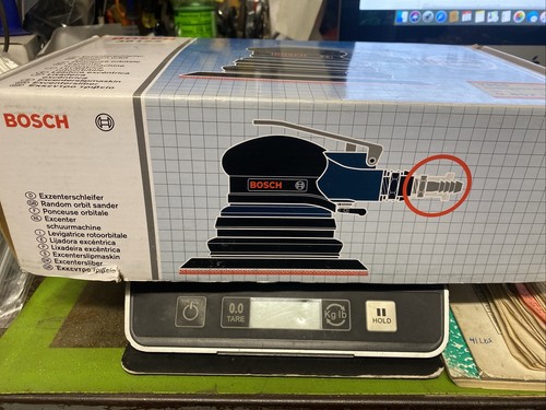 Bosch product name 607 350 - name:, 0