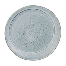 Fairmont Misty Stoneware