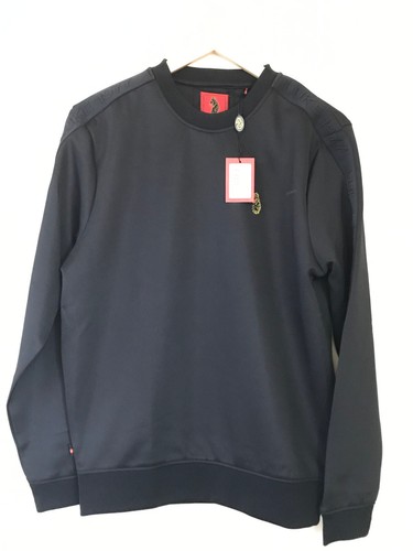 Bnwt rrp luke - bnwt, rrp£65