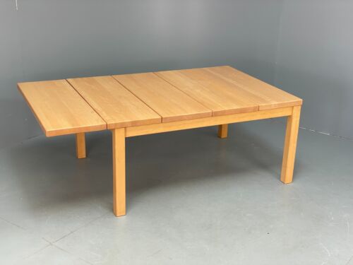 Vintage extending coffee - vintage,