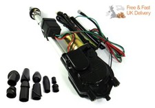 Electric Aerial Antenna Radio