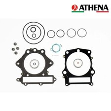 Series Gaskets Emery Athena