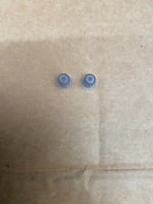 CARAVAN MOTORHOME WINDOW