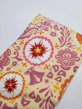 Anna Maria Horner Flannel