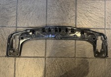 BMW M4 F82 Front Radiator Upper Part 51647294928 7294928 2016 New Condition