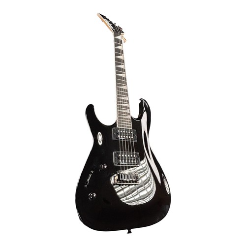 Jackson series dinky arch - jackson, js
