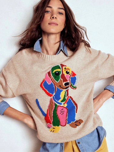 Bnwt boden natalie - boden,