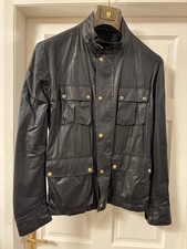 Belstaff Men's Jacket