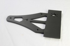 Mober Single Piece Sub Chassis