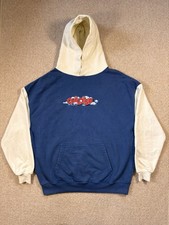 Childish Theme Park Hoodie TGF