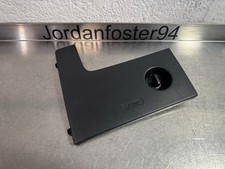 Honda Civic Type R Ep3