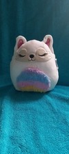 Squishmallows Gracelynn the
