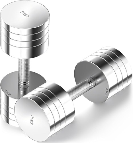 Dripex steel adjustable - steel,