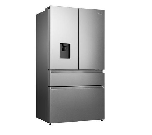 Hisense rf749n4swse 367l - hisense,