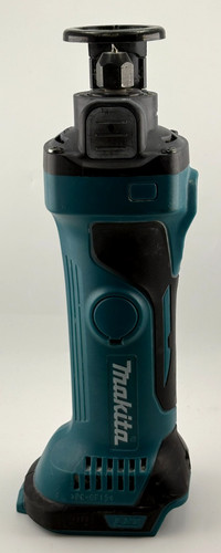 Makita dco180z cordless - makita,