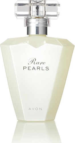 Eau parfum 50ml floral - eau,