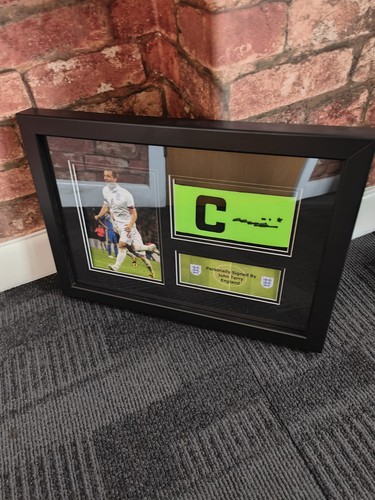 John terry signed - terry,