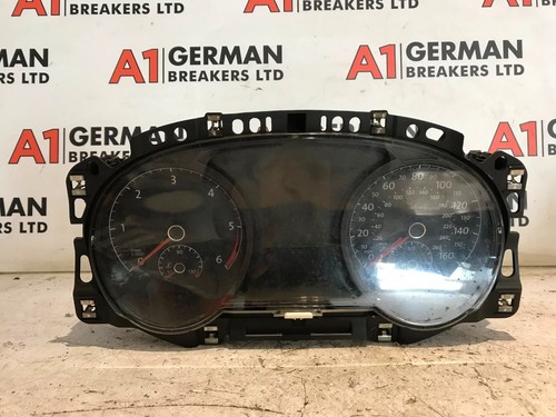 Genuine golf mk7 - vw,