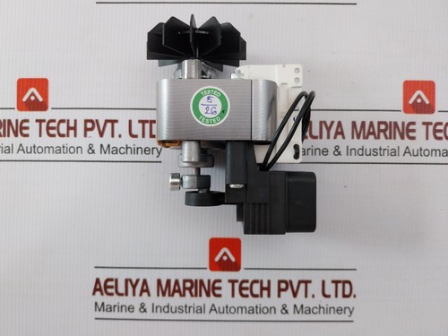 Shenzhen zhaoli motor yj62 - shenzhen, yj62/300