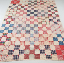 Vintage handmade beautiful - handmade,