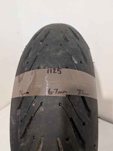 Michelin pilot road - michelin,