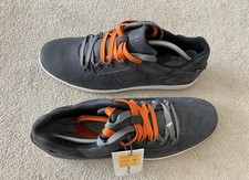 Caterpillar CAT Mens Shoes