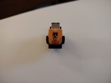 Audio-Technica AT-VM95EN Dual Moving Magnet Cartridge