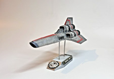 Original Battlestar Galactica