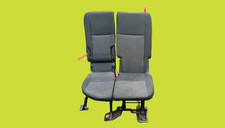 FORD TRANSIT CONNECT MK2 2014