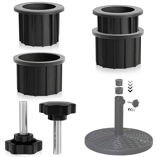 Sets patio umbrella base - patio,