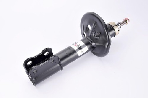 Fits toyota avensis - fits,