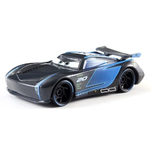 Disney pixar cars 20 - disney, no.20