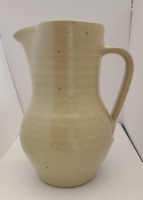 Leach pottery St Ives Celadon